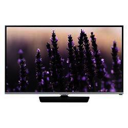 Samsung 22 HD LED TV with Football mode UE22H5000AKXXU